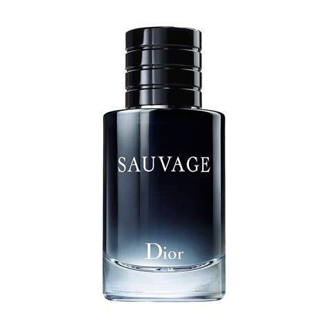 sephora dior sauvage birthday|Dior Sauvage best price.